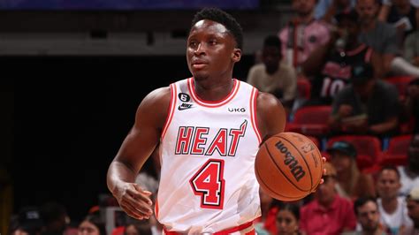 victor oladipo injury update rotoworld.